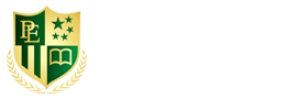 幼儿园合作_生态幼儿园加盟领航者 - 扬帆领航教育集团